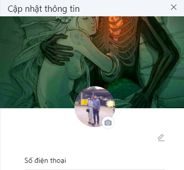 kich-thuoc-anh-bia-zalo-chuan-va-huong-dan-thay-do-11 kich-thuoc-anh-bia-zalo-chuan-va-huong-dan-thay-doi-anh-bia-zalo