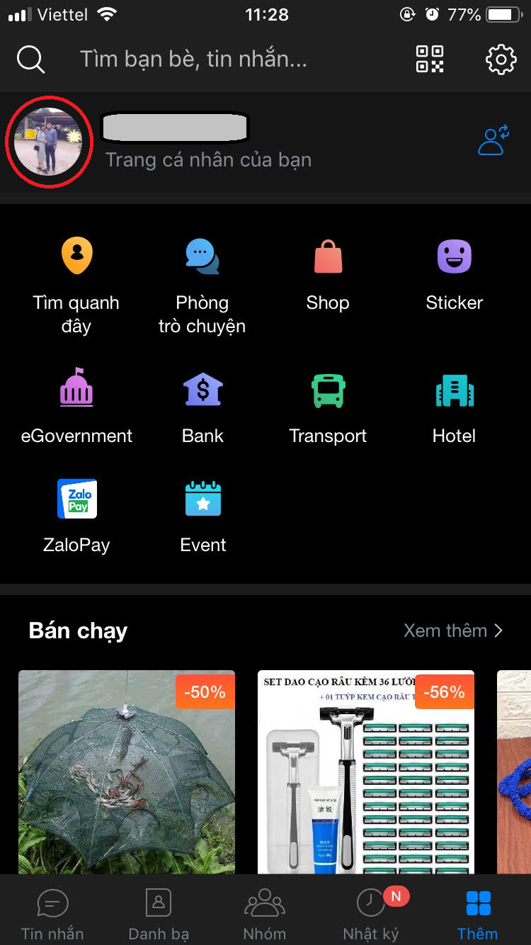 kich-thuoc-anh-bia-zalo-chuan-va-huong-dan-thay-do-3 kich-thuoc-anh-bia-zalo-chuan-va-huong-dan-thay-doi-anh-bia-zalo