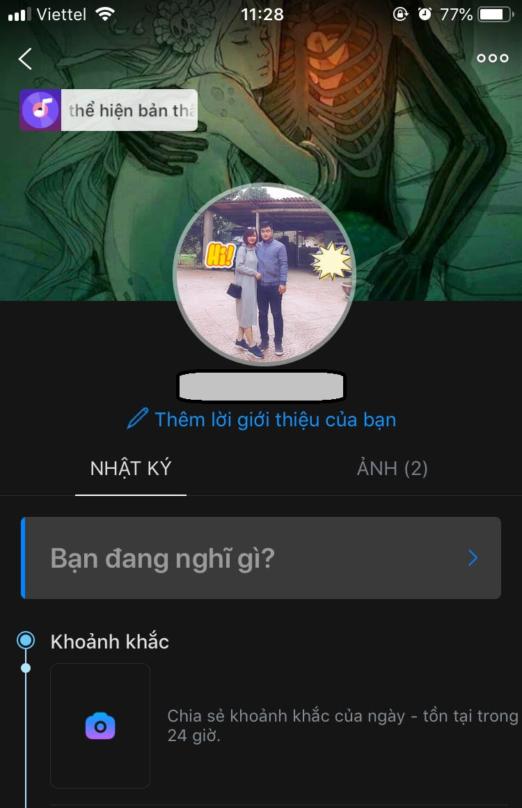 kich-thuoc-anh-bia-zalo-chuan-va-huong-dan-thay-do-4 kich-thuoc-anh-bia-zalo-chuan-va-huong-dan-thay-doi-anh-bia-zalo