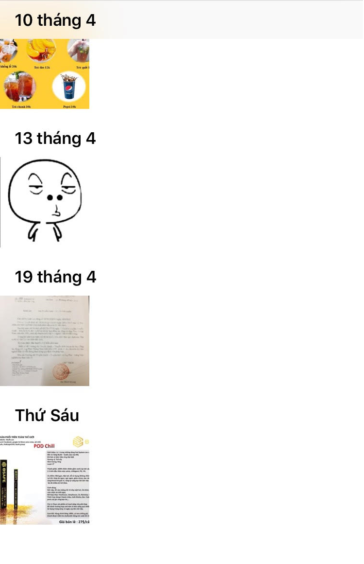 kich-thuoc-anh-bia-zalo-chuan-va-huong-dan-thay-do-6 kich-thuoc-anh-bia-zalo-chuan-va-huong-dan-thay-doi-anh-bia-zalo
