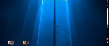 Tương quan so sánh SSD và HDD