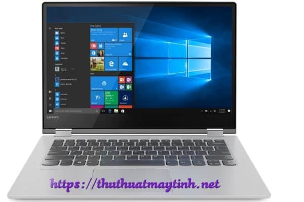 nên mua laptop hãng nào