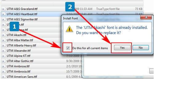 nhung-font-chu-tieng-viet-dep-danh-cho-thiet-ke-photoshop