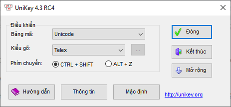 nhung-font-chu-tieng-viet-dep-danh-cho-thiet-ke-photoshop
