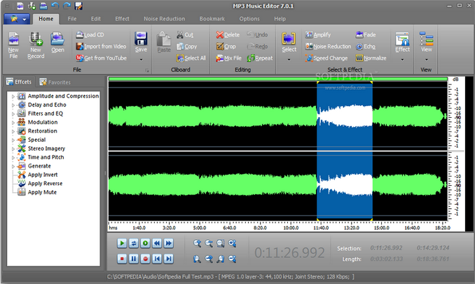 phan-mem-chinh-sua-nhac-va-am-thanh-3 phan-mem-chinh-sua-nhac-va-am-thanh