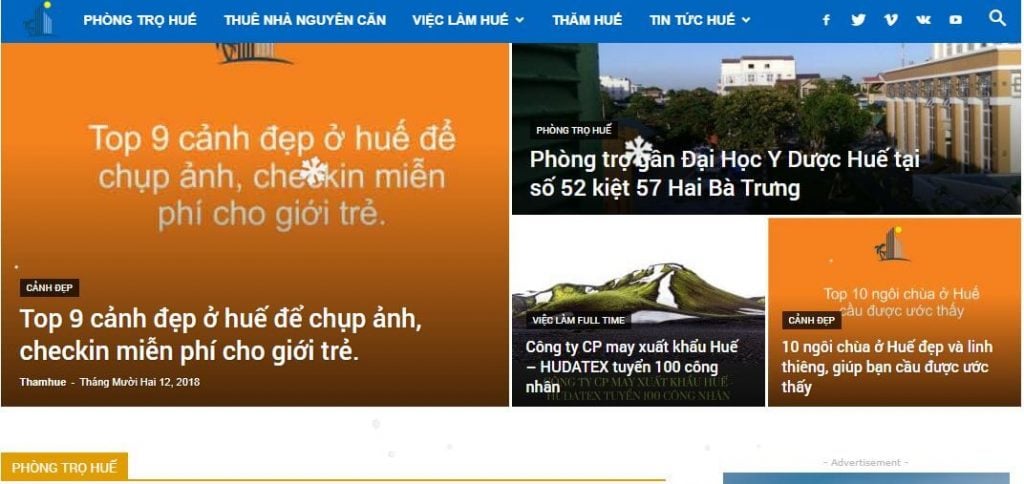 Tạo hiệu ứng tuyết rơi bằng plugin WP Super Snow chỉ 2 bước 2 Plugin làm hiệu ứng tuyết rơi