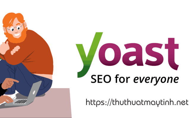 11 Plugin cần thiết cho WordPress 2 plugin yoast seo