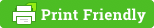 printfriendly-button-lg-1 Print Friendly, PDF & Email