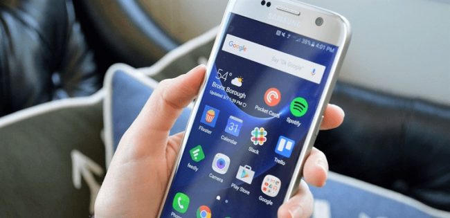 Sạc pin điện thoại đúng cách 4 sạc pin điện thoại