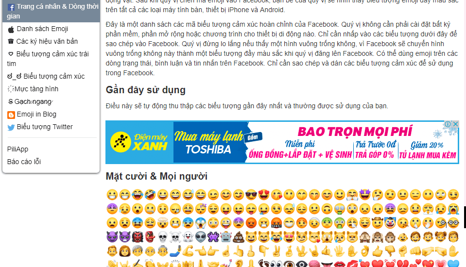 4 Bước thêm Dấu Tích Xanh trong đoạn mô tả của WordPress 2 4 Bước thêm Dấu Tích Xanh trong đoạn mô tả của WordPress 1 4 Bước thêm Dấu Tích Xanh trong đoạn mô tả của WordPress