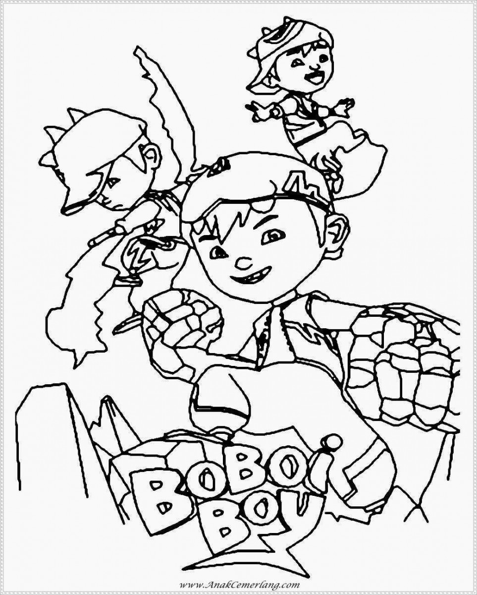 te1bb95ng-he1bba3p-cc3a1c-be1bba9c-tranh-tc3b4-mc3a0u-boboiboy22 Tuyển tập tranh tô màu boboiboy đẹp nhất cho bé