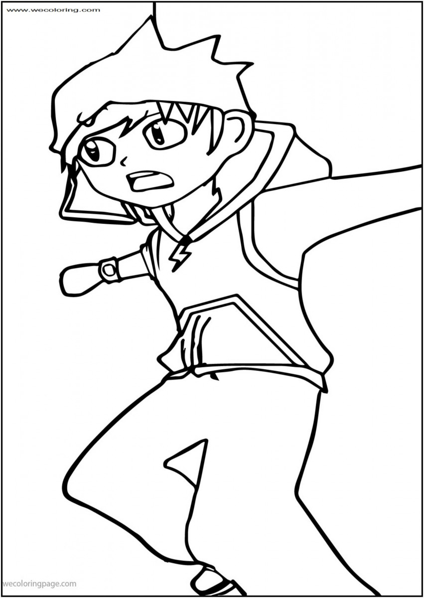 te1bb95ng-he1bba3p-cc3a1c-be1bba9c-tranh-tc3b4-mc3a0u-boboiboy36-scaled-1 Tuyển tập tranh tô màu boboiboy đẹp nhất cho bé