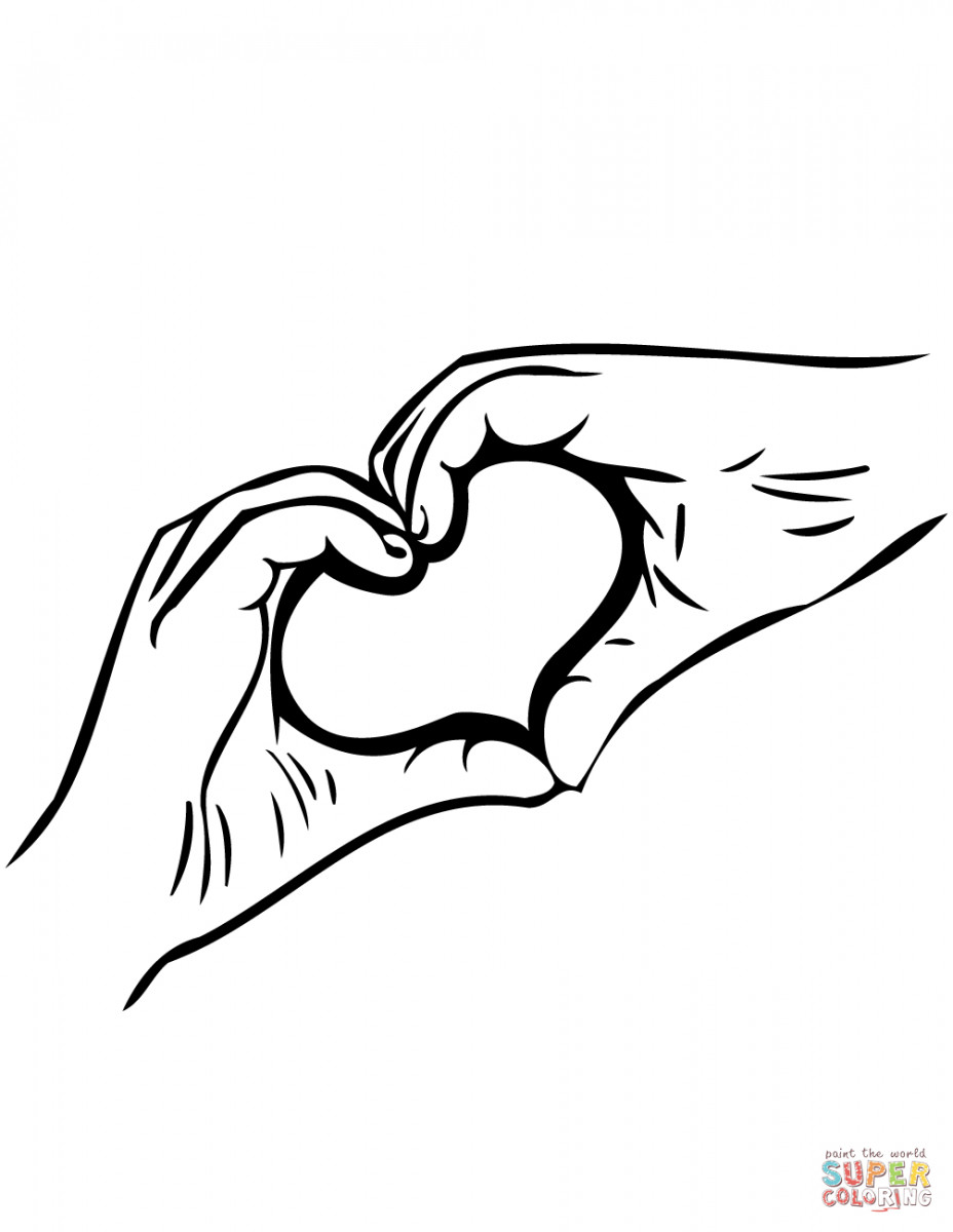 te1bb95ng-he1bba3p-cc3a1c-be1bba9c-tranh-tc3b4-mc3a0u-hc3acnh-trc3a1i-tim-c491e1bab9p-nhe1baa5t-dc3a0nh-te1bab7ng-cho-bc3a913 Tuyển tập tranh tô màu hình trái tim đẹp nhất cho bé