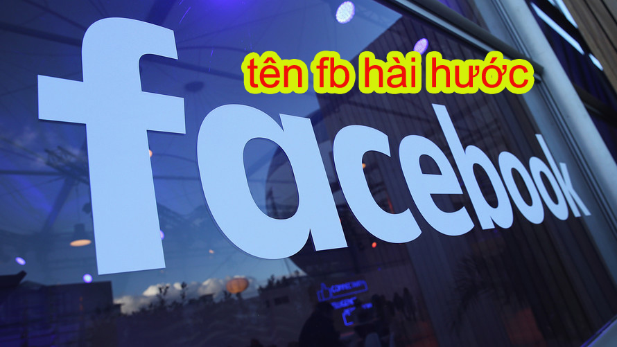 210+ tên Facebook hay ý nghĩa, độc đáo hài hước cho nam & nữ 2 tên facebook hài hước