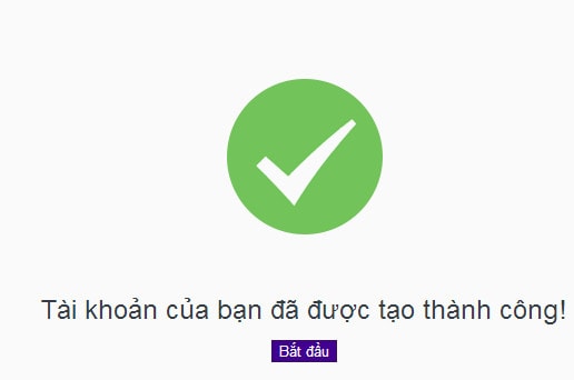 Tạo tài khoản yahoo tao tai khoan yahoo