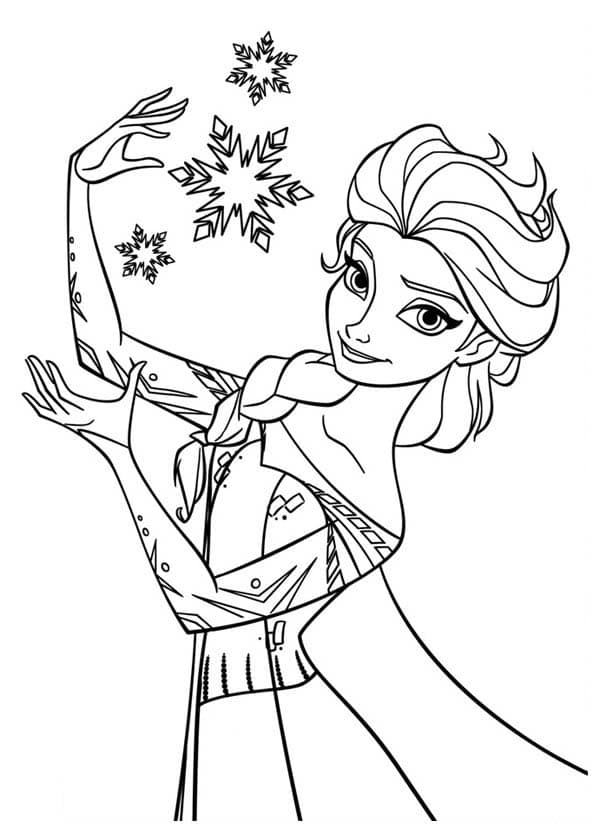 to-mau-cong-chua-elsa-11 to mau cong chua elsa 11