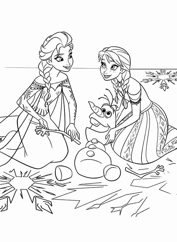 to-mau-cong-chua-elsa-13 to mau cong chua elsa 13