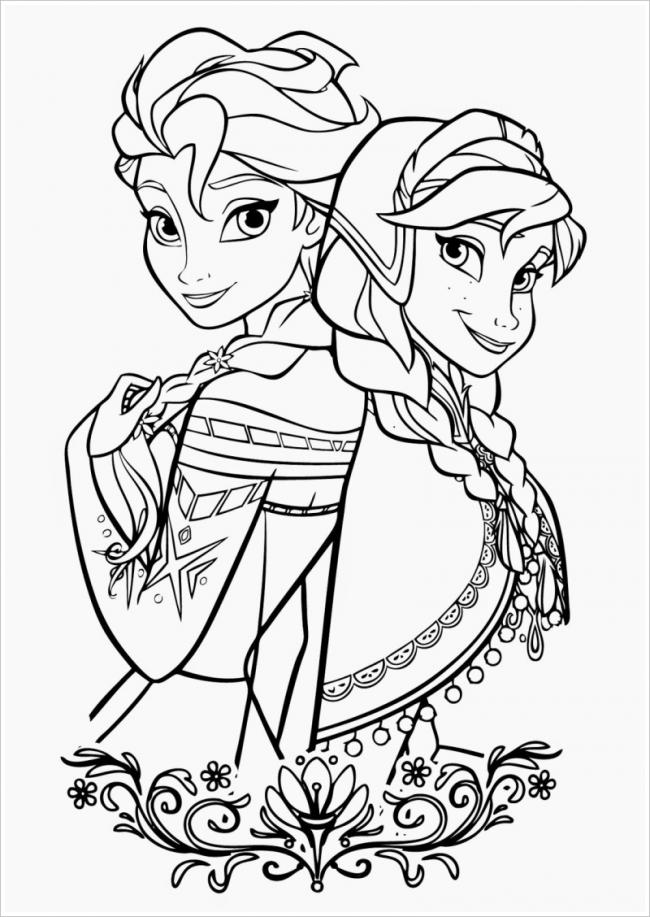 to-mau-cong-chua-elsa-6 to mau cong chua elsa 6