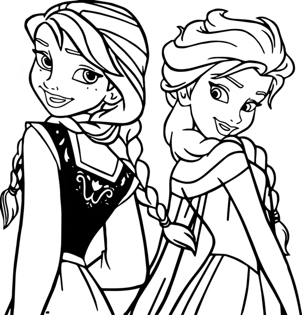 to-mau-cong-chua-elsa-8 to mau cong chua elsa 8