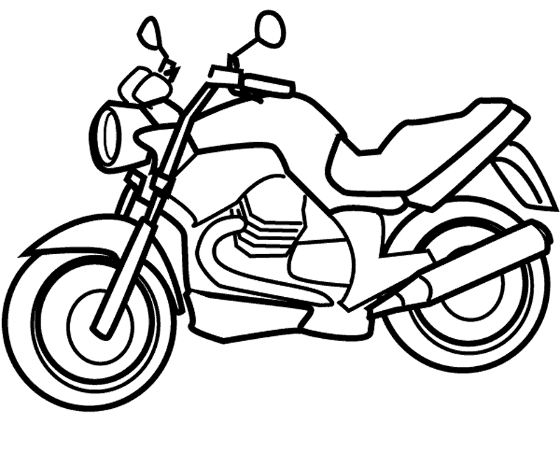 tong-hop-cac-buc-tranh-to-mau-xe-may-ma Bộ ѕưu tập tranh tô màu xe máy đẹp