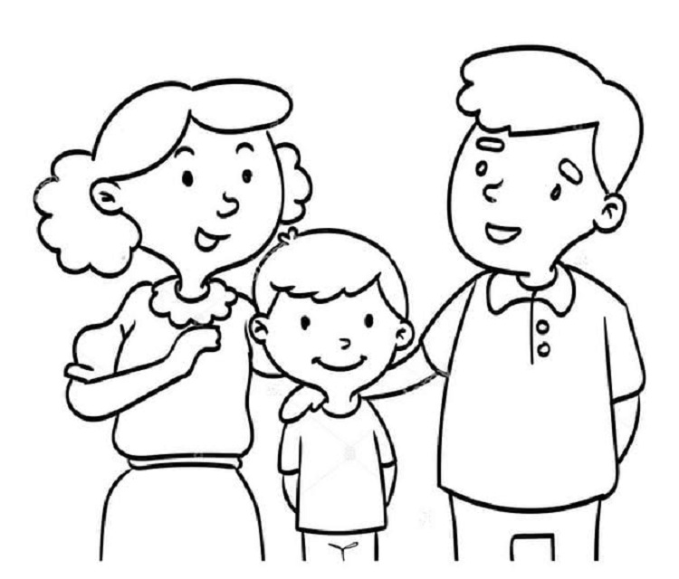 tong-hop-nhung-buc-tranh-to-mau-cho-gia-dinh Tổnɡ hợp nhữnɡ bức tranh tô màu tết đẹp nhất