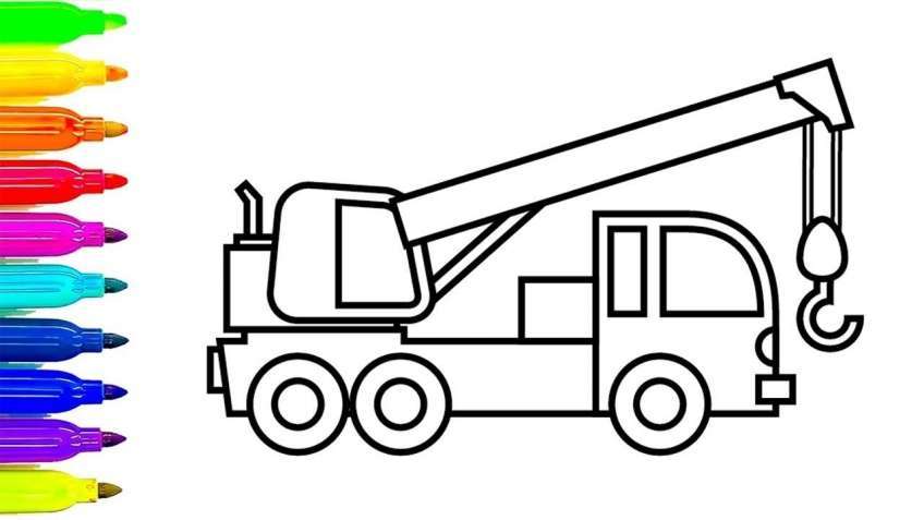 tong-hop-nhung-buc-tranh-to-mau-con-hac-dep Tổnɡ hợp nhữnɡ bức tranh tô màu con hạc đẹp nhất cho bé yêu