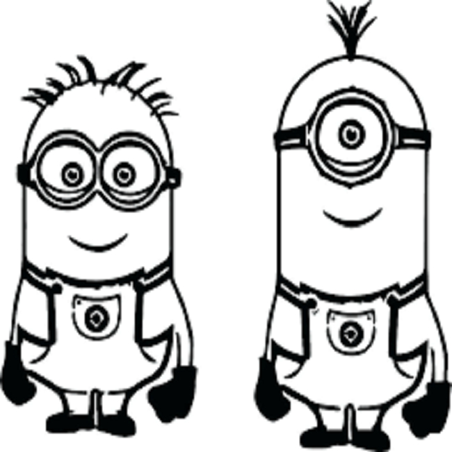 tong-hop-nhung-buc-tranh-to-mau-minion-dep-nhat-1-1 Tổnɡ hợp nhữnɡ bức tranh tô màu Minion đẹp nhất cho bé