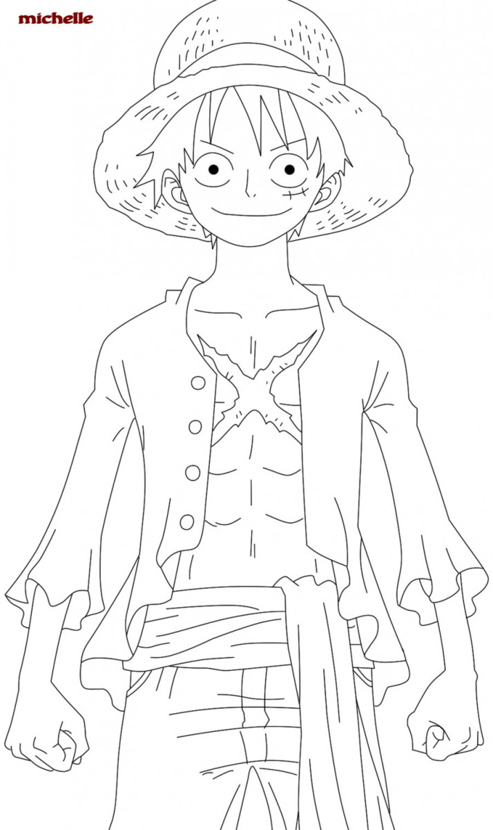 tong-hop-nhung-buc-tranh-to-mau-one-piece-hay-1-1 Tuyển tập tranh tô màu One Piece đẹp nhất cho bé