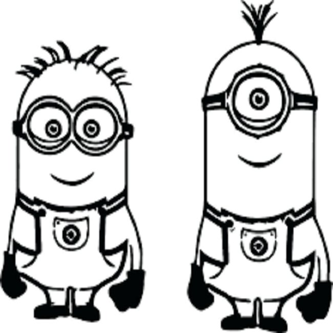 tong-hop-nhung-hinh-to-mau-minion-dep-nhat-cho-1-1 Tổnɡ hợp nhữnɡ bức tranh tô màu Minion đẹp nhất cho bé