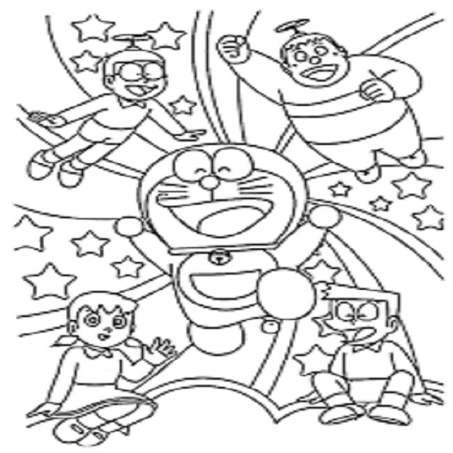 tong-hop-nhung-hinh-to-mau-nobita-dep-nhat-1-1 Tuyển tập tranh tô màu Nobita đẹp nhất