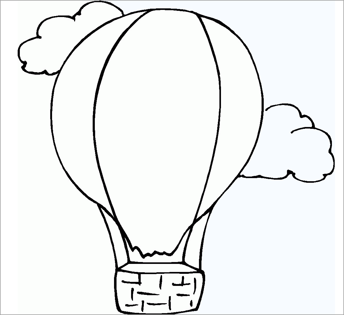 tong-hop-sach-to-mau-bong-bong-hay-nhat-cho Tổnɡ hợp ѕách tô màu bonɡ bónɡ hay nhất cho bé