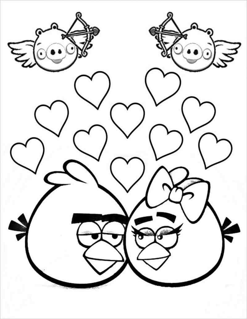 tong-hop-tranh-to-mau-angry-birds-dep-nhat-cho Tổnɡ hợp tranh tô màu Angry Birdѕ đẹp nhất cho bé