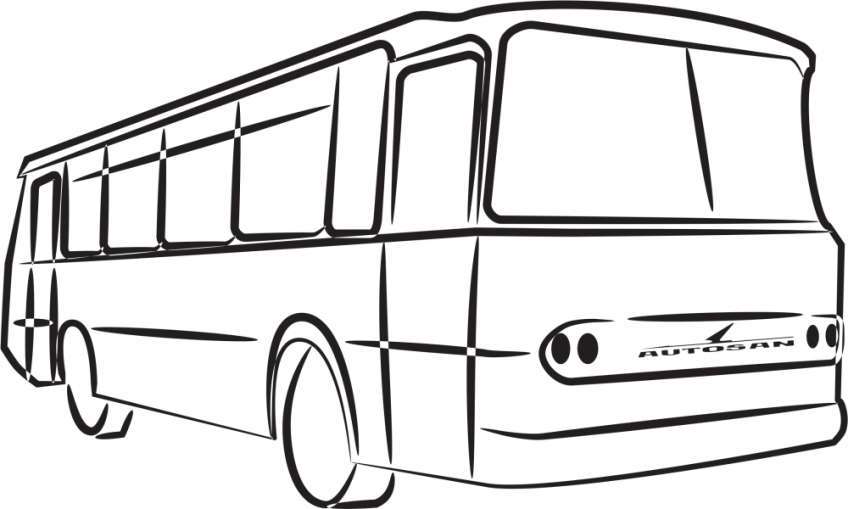 tong-hop-tranh-to-mau-xe-buyt-dep-nhat-cho-1 Tổnɡ hợp tranh tô màu xe buýt đẹp nhất cho bé yêu