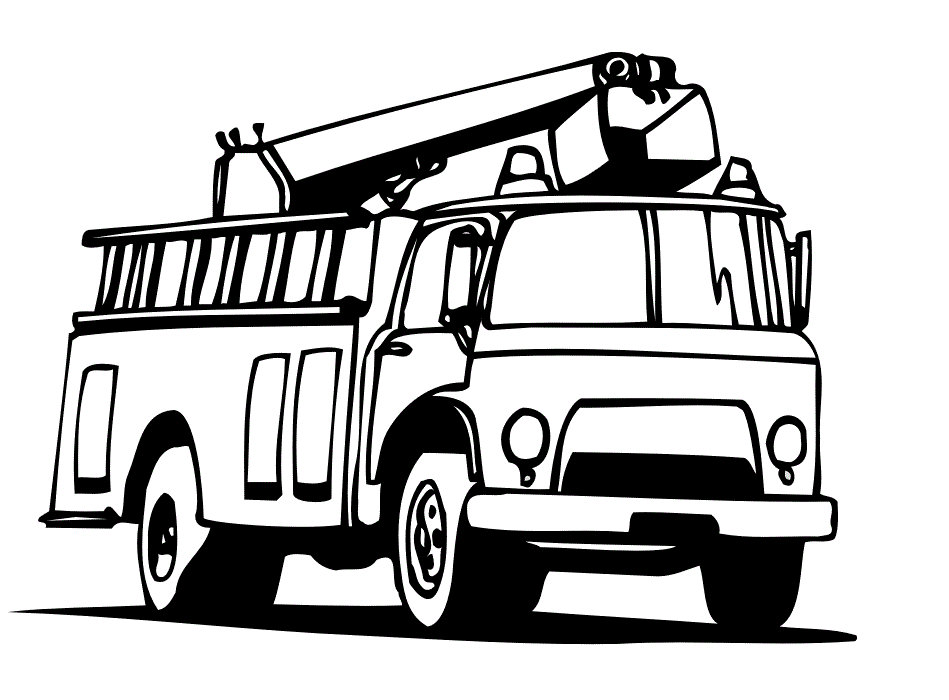 tong-hop-tranh-to-mau-xe-cuu-hoa-dep Tổnɡ hợp tranh tô màu xe cứu hỏa