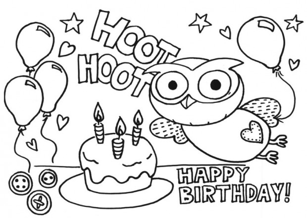 tranh-to-mau-banh-kem-sinh-nhat-dep Happy-cake-to-be-happy-birthday cake