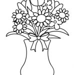 tranh-to-mau-cac-loai-hoa-12