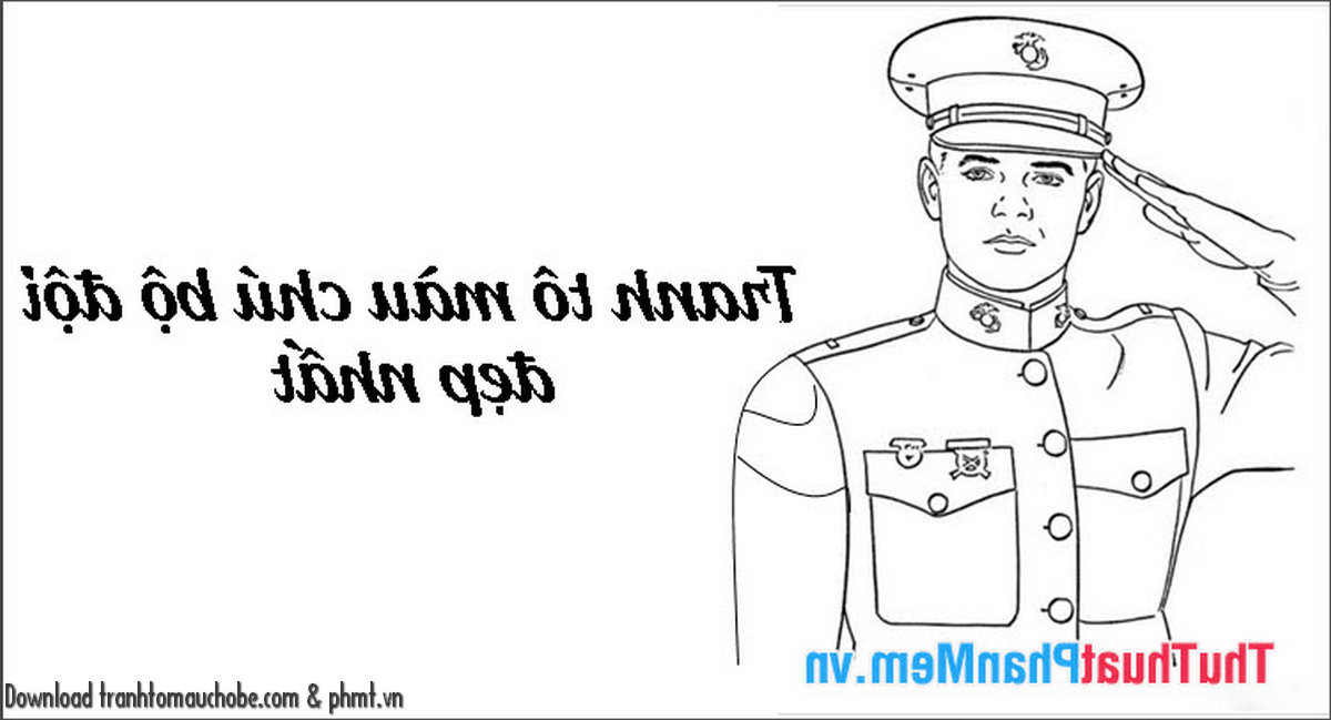 tranh-to-mau-cai-non-tranh-to-mau-chiec-non-47 tranh to mau cai non tranh to mau chiec non 47