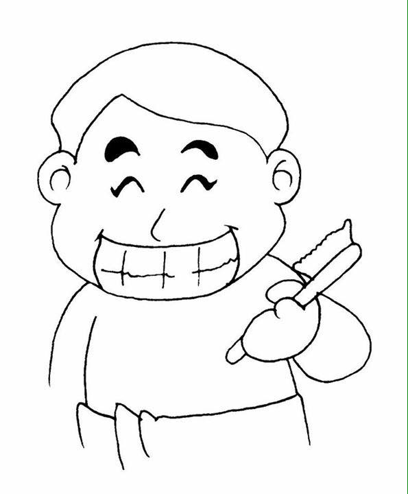 tranh-to-mau-cho-be-3-tuoi-moi-tap-to-2 -to-be-for-be-3-tuoi-moi-tap-to-2
