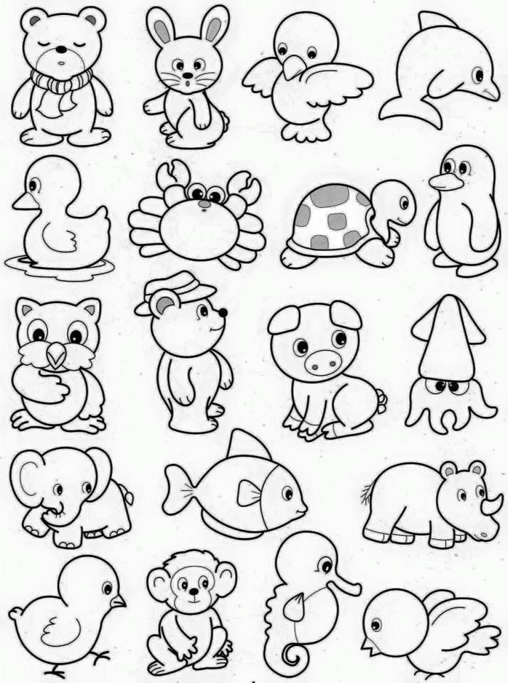 tranh-to-mau-cho-be-4-5-tuoi-31 to-color-dong-into-love-beautiful