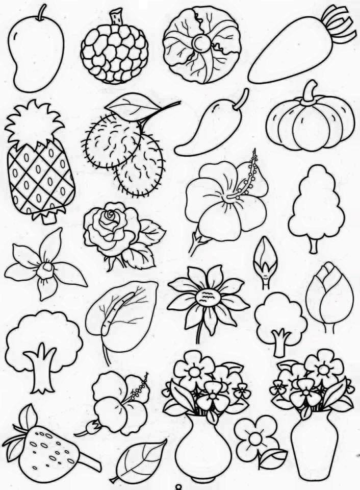 tranh-to-mau-cho-be-4-5-tuoi-33 sản phẩm-to-color-to-color