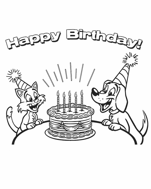 tranh-to-mau-cho-be-chuc-mung-sinh-nhat Happy-to-be-happy-happy-birthday-tranh