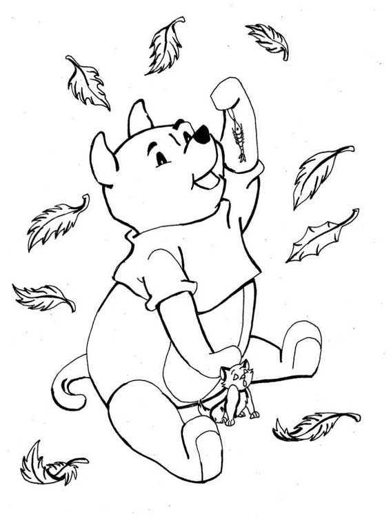 tranh-to-mau-con-vat-cho-be-4 Tranh-to-color-con-vat-cho-be-4