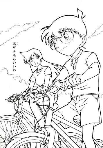 tranh-to-mau-conan-12 tranh-to-mau-conan