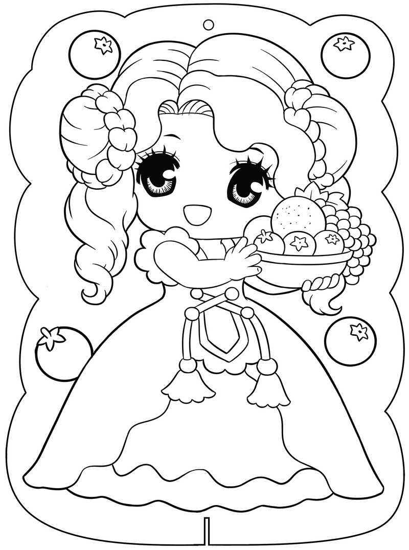 tranh-to-mau-cong-chua-cho-be-3-1 Tranh-to-color-from-to-be-3