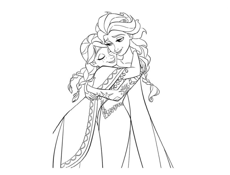 tranh-to-mau-cong-chua-elsa-cong-chua-bang-gia Tranh-to-color-cong-chua-elsa-cong-chua-bang-gia