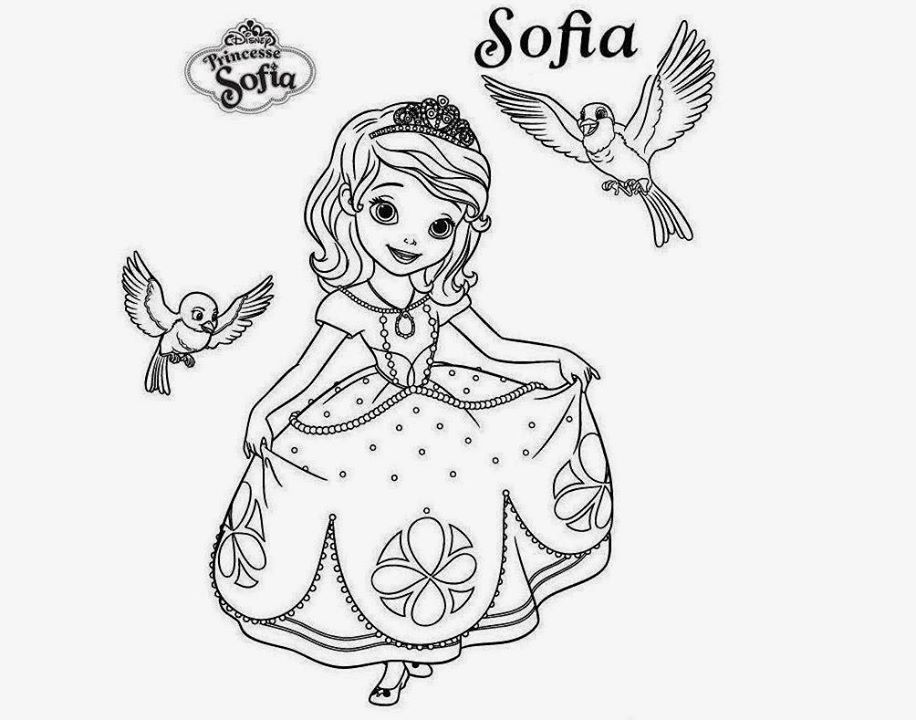 tranh-to-mau-cong-chua-sofia-xinh-dep-cho-cac-be-11 sofia-beautiful-to-be-beautiful-for-11