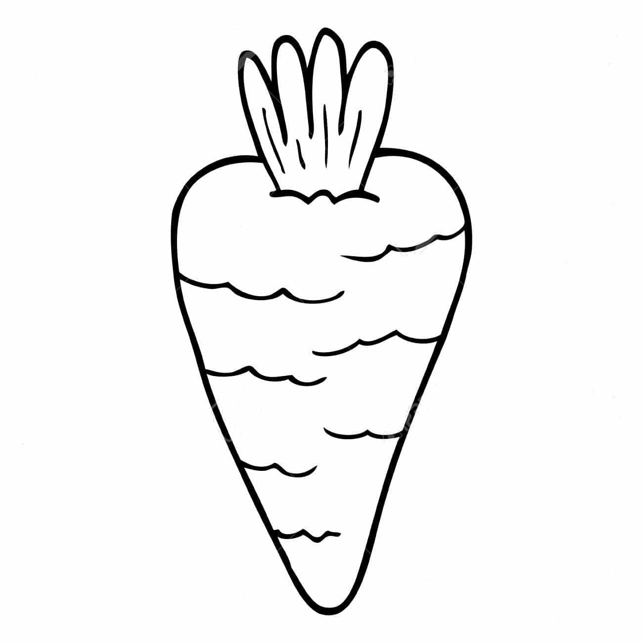 tranh-to-mau-cu-ca-rot-10 tranh-to-mau-cu-ca-rot-10