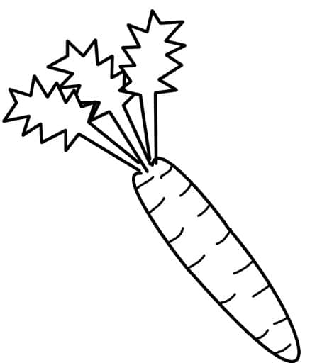 tranh-to-mau-cu-ca-rot-12 tranh-to-mau-cu-ca-rot-12