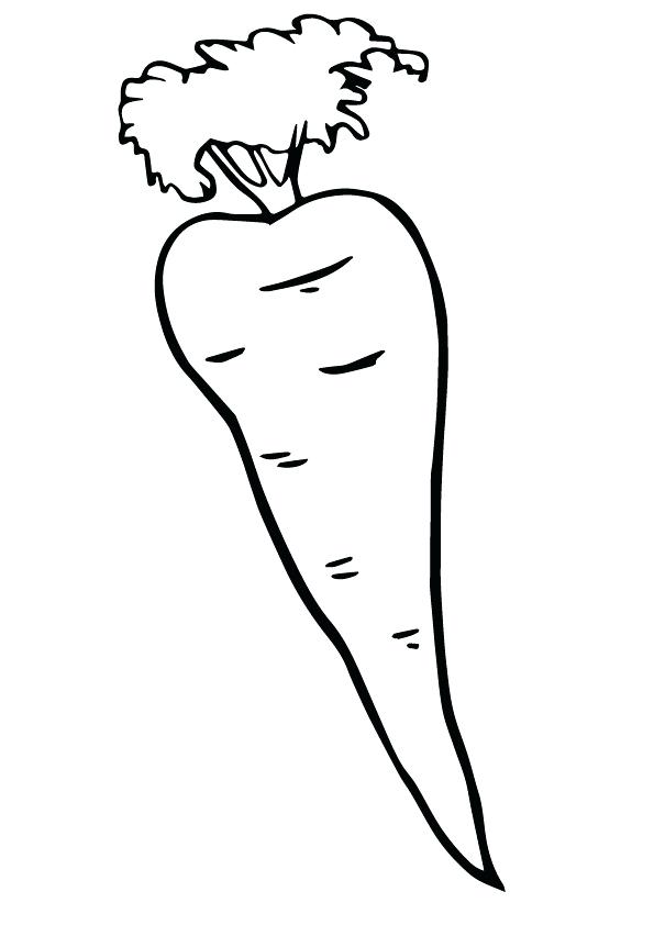 tranh-to-mau-cu-ca-rot-13 tranh-to-mau-cu-ca-rot-13