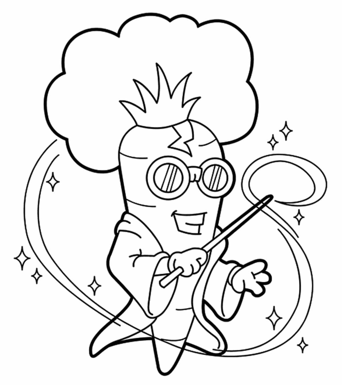 tranh-to-mau-cu-ca-rot-16 tranh-to-mau-cu-ca-rot-16